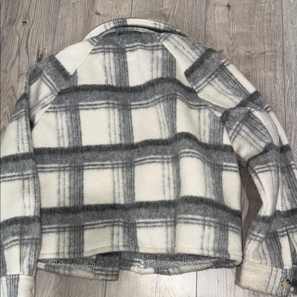 Zara  jacket - Picture 4 of 4